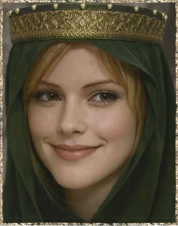 Gebendeschleier in vielen Farben Gebendeschleier in vielen Farben